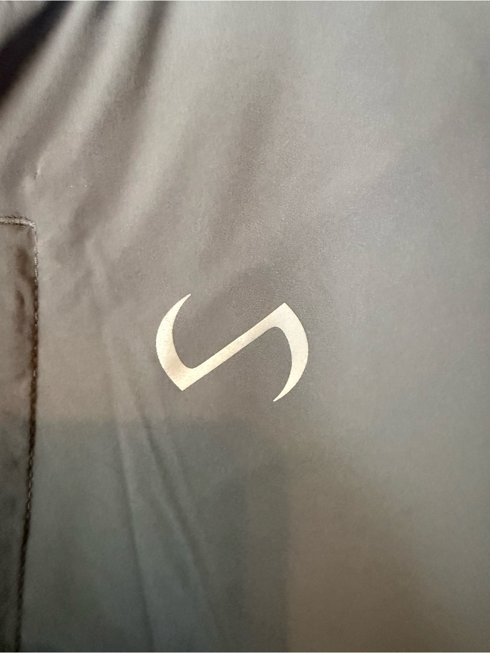 TLF Element Jacket - Picture 5 of 9